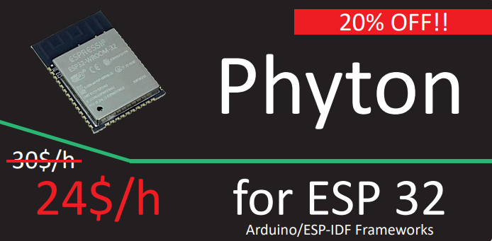 I Will Make Professional Excel And Google Sheets for your project